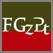 FGZPTlogo53x53.jpg